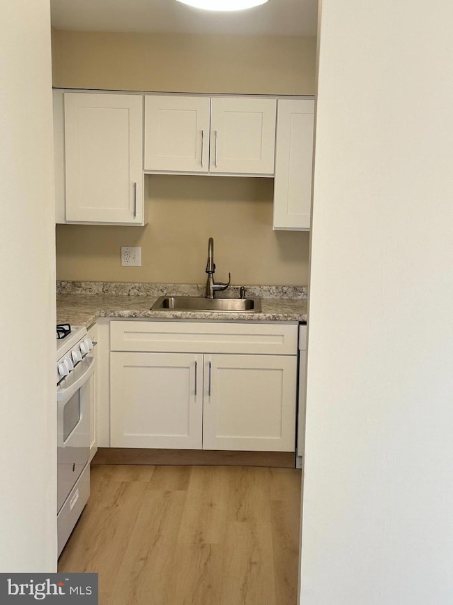 2525 Welsh Rd, Philadelphia, PA 19114 - photo 5