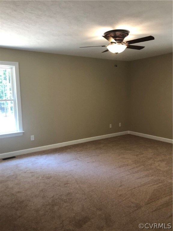 67 Boswell Ln, West Point, VA 23181 - photo 7