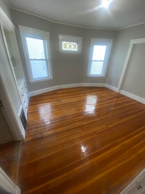 29 Mt Ida Rd unit 2, Boston, MA 02122 - photo 5