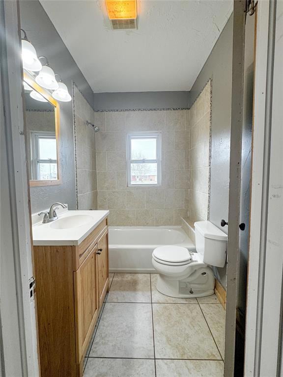 504 N Walnut St, Seiling, OK 73663 - photo 7