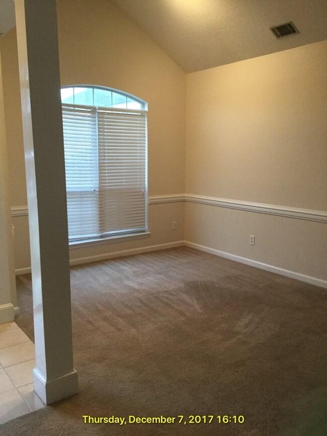 555 Oak Chase Dr, Augusta, GA 30907 - photo 3