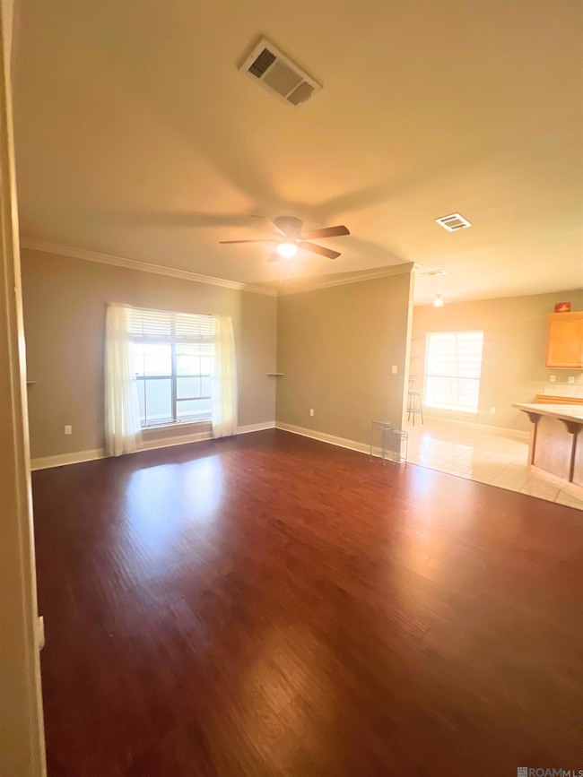 309 N 14th St, Port Allen, LA 70767 - photo 7