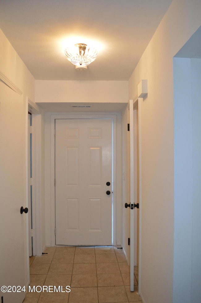 22 Jesse Rd unit 1000, Howell, NJ 07731 - photo 7