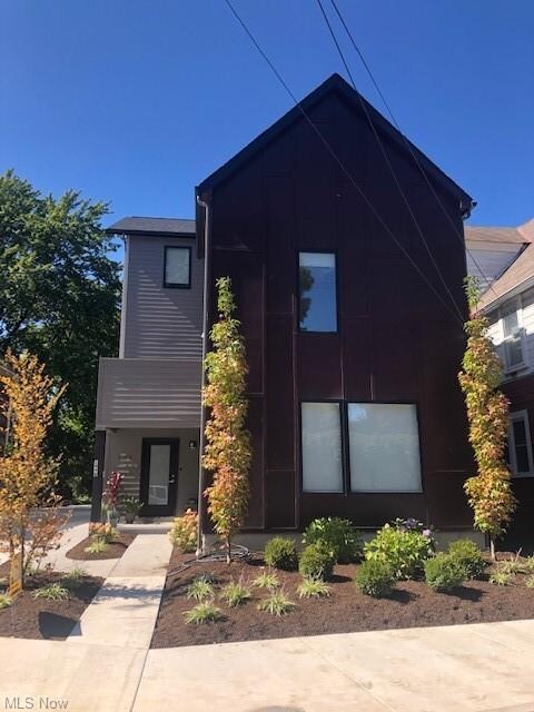 1898 E 123rd St unit 104, Cleveland, OH 44106 - photo 2