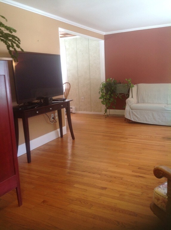 293 Main St, Saugus, MA 01906 - photo 4