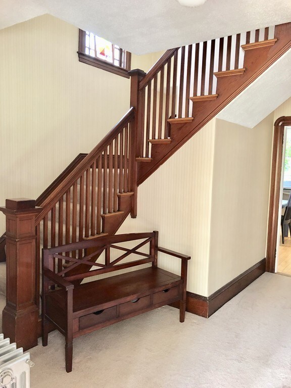 37 Arlington St, Rockland, MA 02370 - photo 3