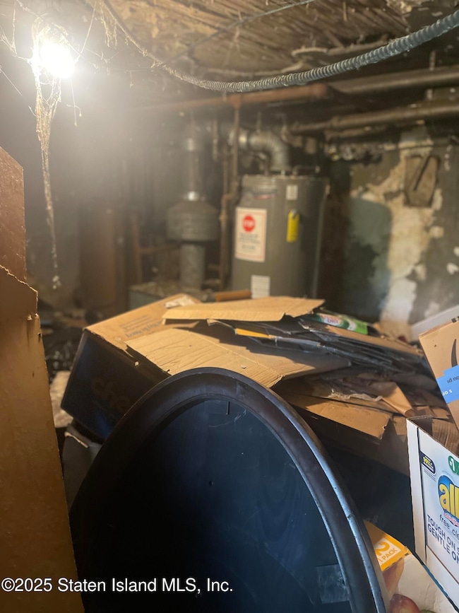 63 Cassidy Place, Staten Island, NY 10301 - photo 3