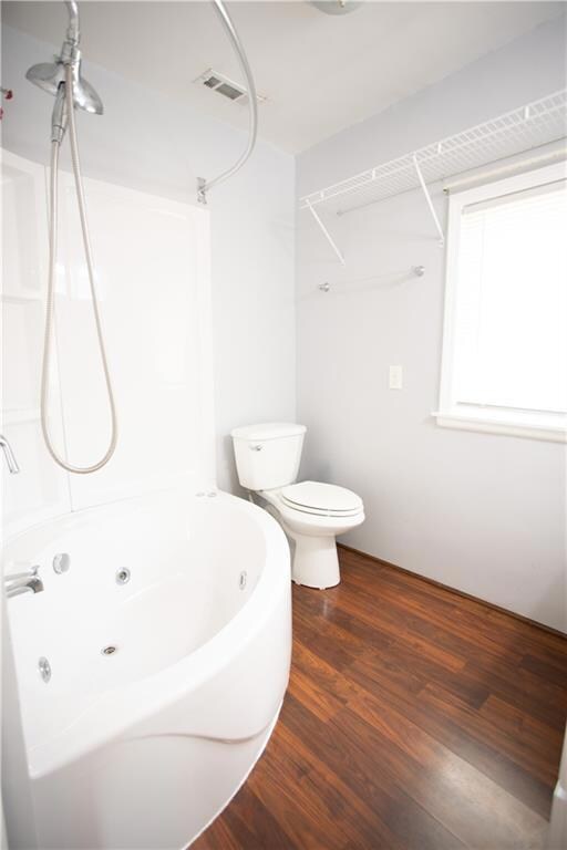 1310 E 26th Ct, Des Moines, IA 50317 - photo 7