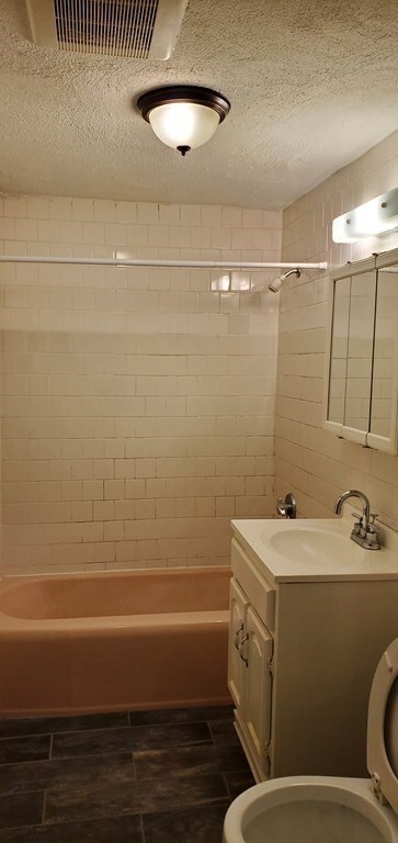 1862 Beacon St unit B3-2, Boston, MA 02135 - photo 7