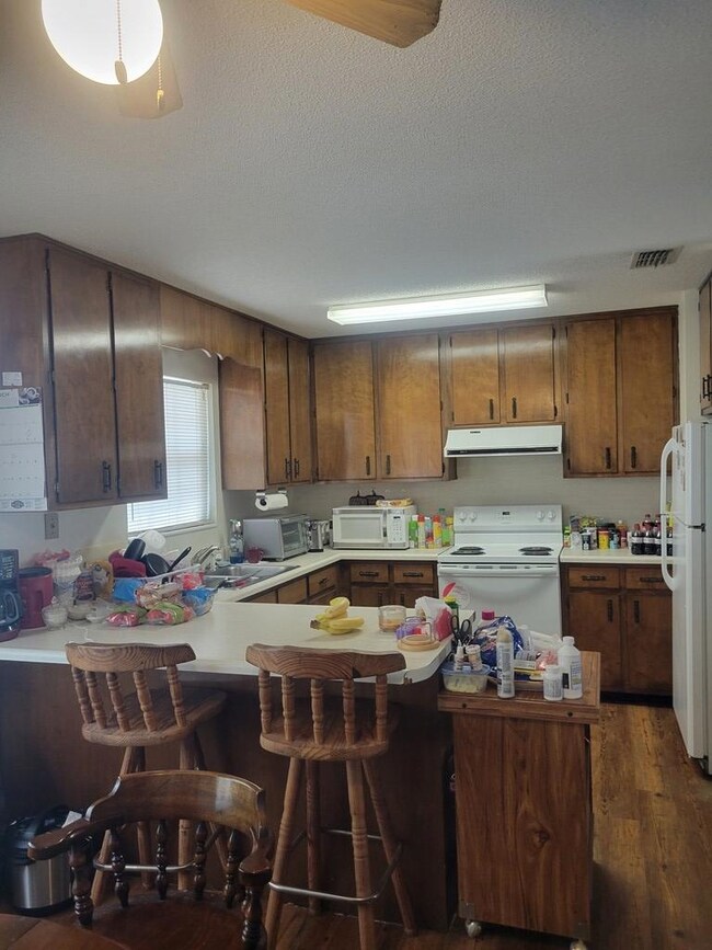 711 NW Avenue C, Carrabelle, FL 32322 - photo 6