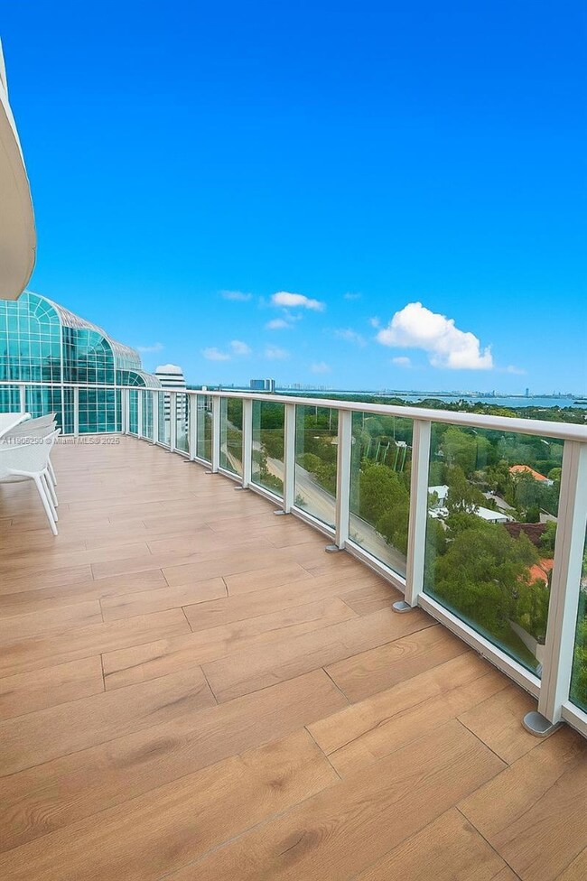 4250 Biscayne Blvd unit 1502, Miami, FL 33137 - photo 2