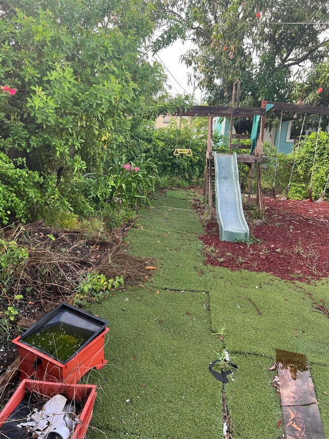 821 42nd St, West Palm Beach, FL 33407 - photo 6