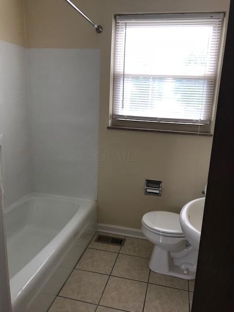 1430 W 6th Ave unit 1430, Columbus, OH 43212 - photo 6