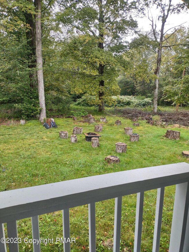 111 Brandy Way, Pocono Lake, PA 18347 - photo 5