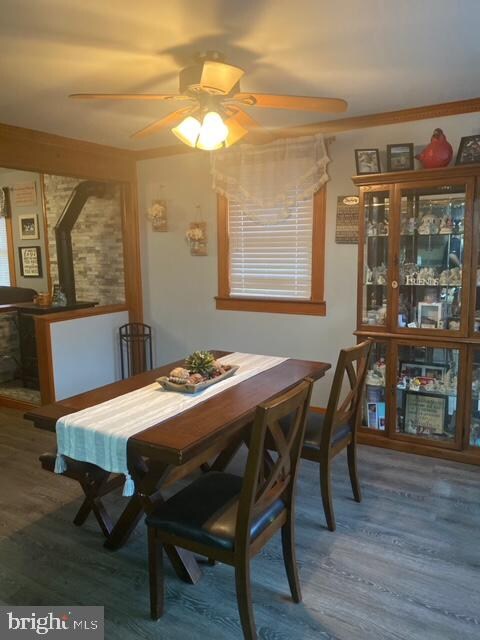 437 Leidy Ave, Woodbury, NJ 08096 - photo 3