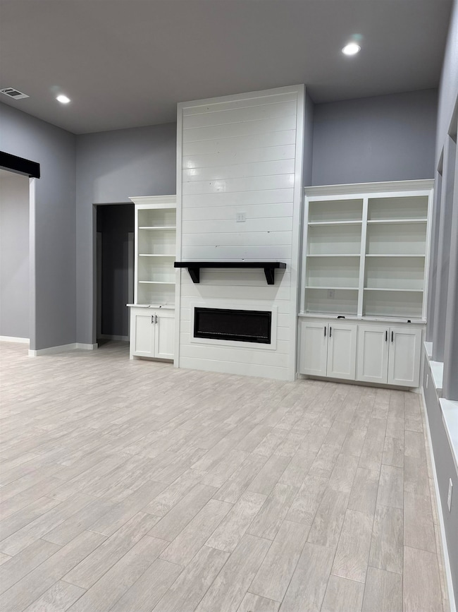 225 Private Road 5217, Buna, TX 77612 - photo 5