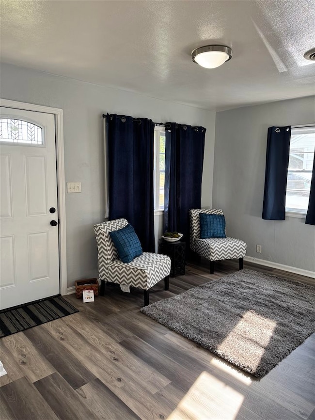 1312 Wilson Ave SW, Cedar Rapids, IA 52404 - photo 4