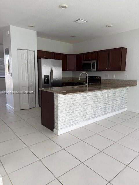 9309 W 32nd Ln, Hialeah, FL 33018 - photo 5