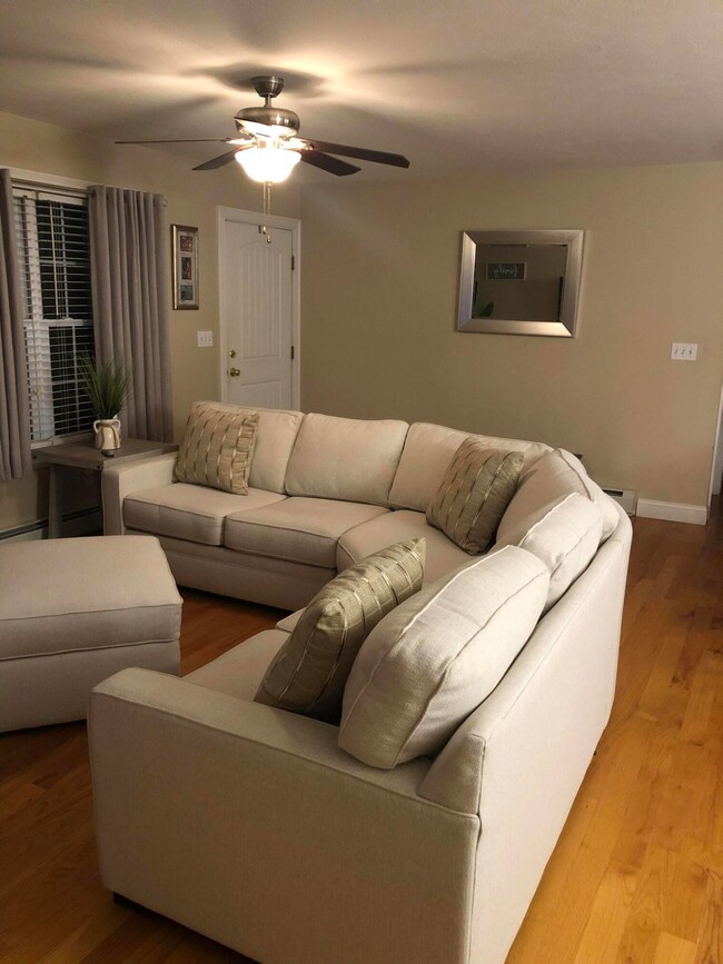 10 Pepperell St, Saco, ME 04072 - photo 5