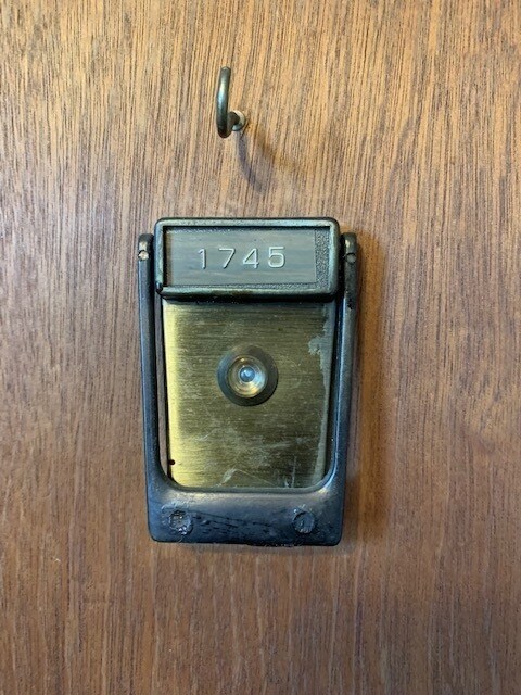 1745 S Washington St unit 1745, Naperville, IL 60565 - photo 2