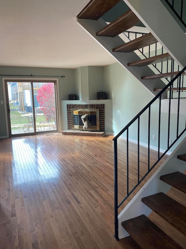 1949 David Dr, Chesterton, IN 46304 - photo 5