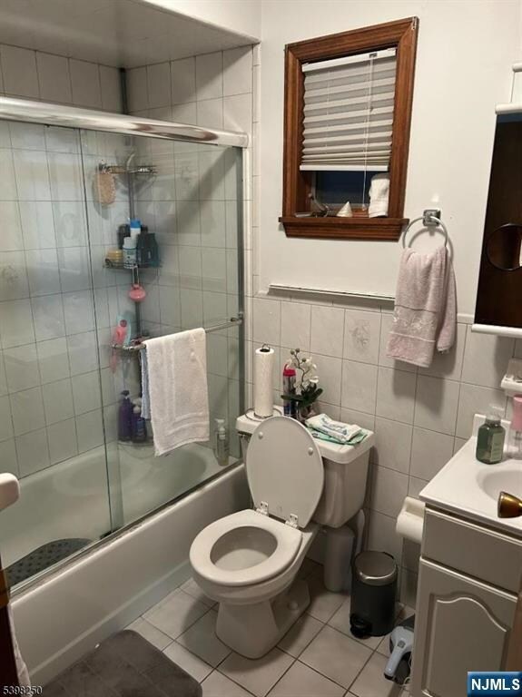 63 Chambers St, Newark, NJ 07105 - photo 2