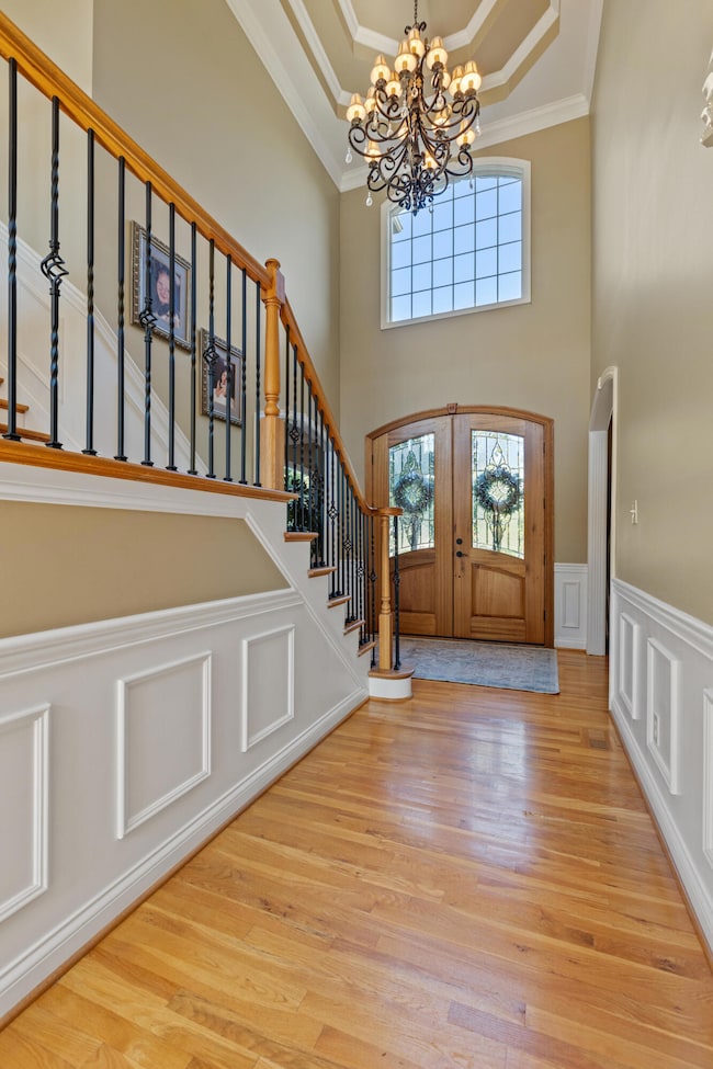 2400 Coroneo Ln, Lexington, KY 40509 - photo 7