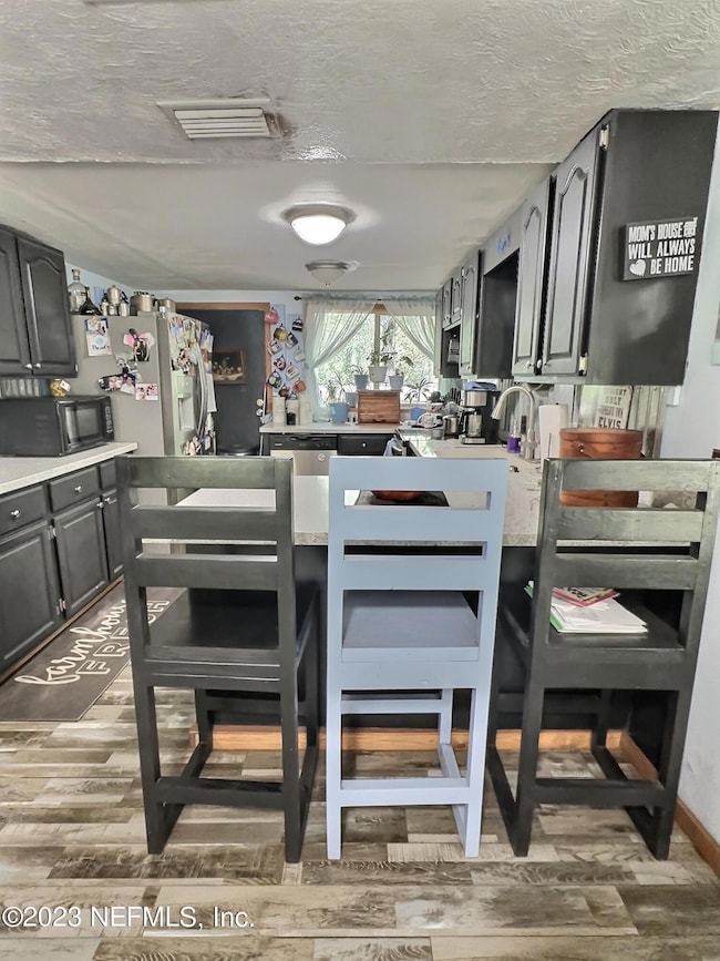 3E9F9036-5B89-48F9-A015-A31180C8A098