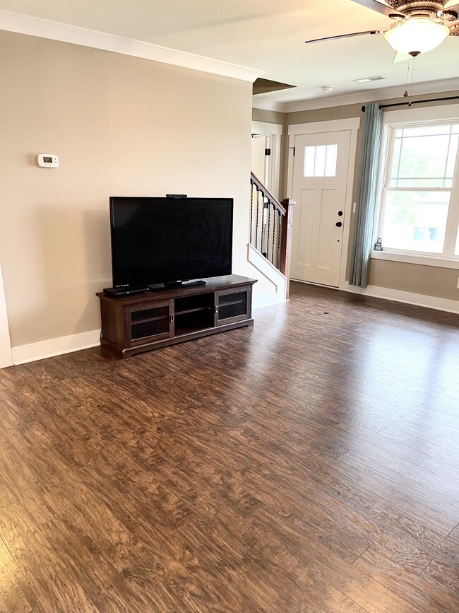 113 Shanna Ln, Shelbyville, TN 37160 - photo 7