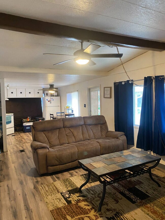 1310 Fleming Ave unit C-94, Ormond Beach, FL 32174 - photo 5