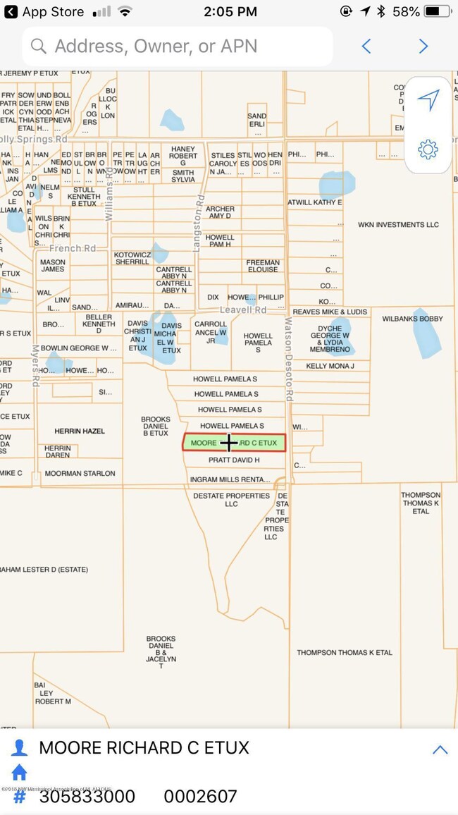 E8CCD490-7C1A-4BA4-8505-3F6C55E83FB9