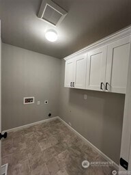 Example only actual is under construction