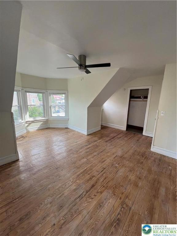 3rd Floor bedroom