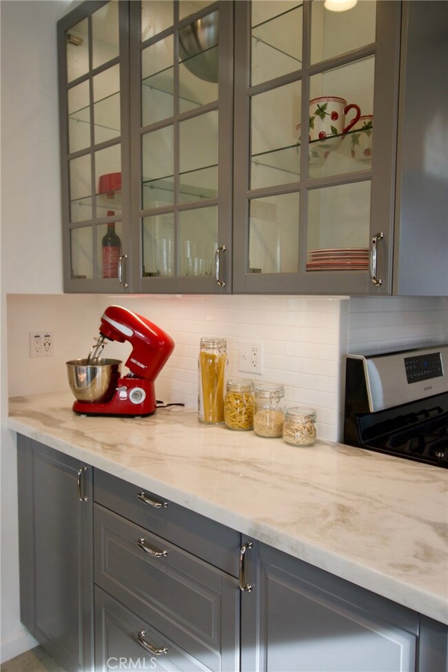 1230 Walnut St, Inglewood, CA 90301 - photo 6