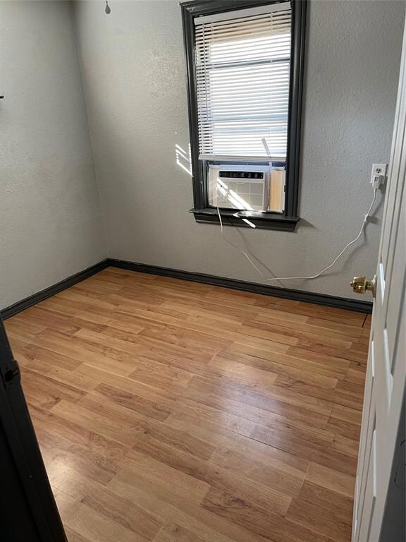 408 E Baylor St unit 1, Weatherford, TX 76086 - photo 5