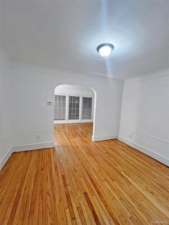 14344 Mark Twain St, Detroit, MI 48227 - photo 5