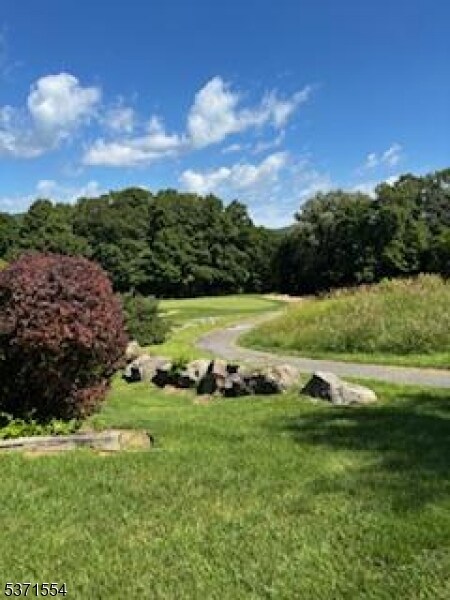 1 Onuma Ct unit 8, Vernon, NJ 07462 - photo 3