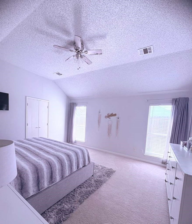 7801 Cousteau Dr, Rowlett, TX 75088 - photo 3