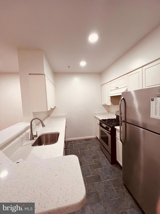 2204 Westcourt Ln unit 113, Herndon, VA 20170 - photo 3