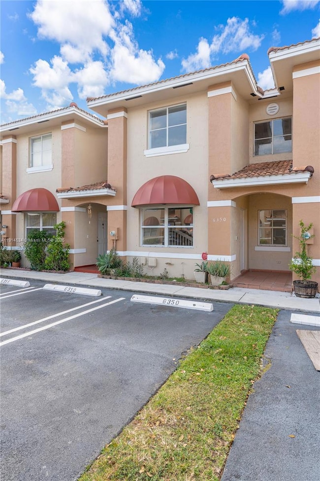 6350 SW 139th Ave, Miami, FL 33183 - photo 2