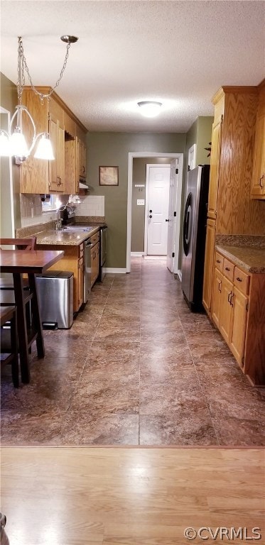 2050 Lansing Rd, Petersburg, VA 23805 - photo 6