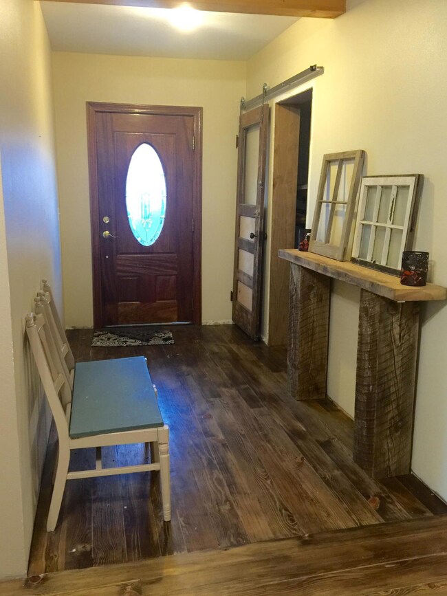 2270 Cozy Nook Rd, Chewelah, WA 99109 - photo 6