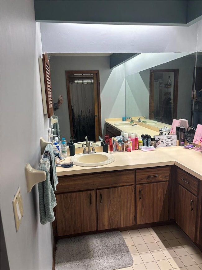 20305 Gamble Dr, Brooksville, FL 34601 - photo 5