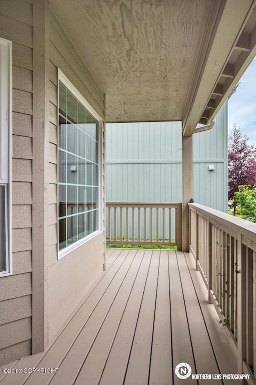 35_FrontPorch
