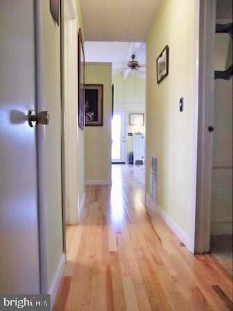 1 E 30th St, Barnegat Light, NJ 08006 - photo 5