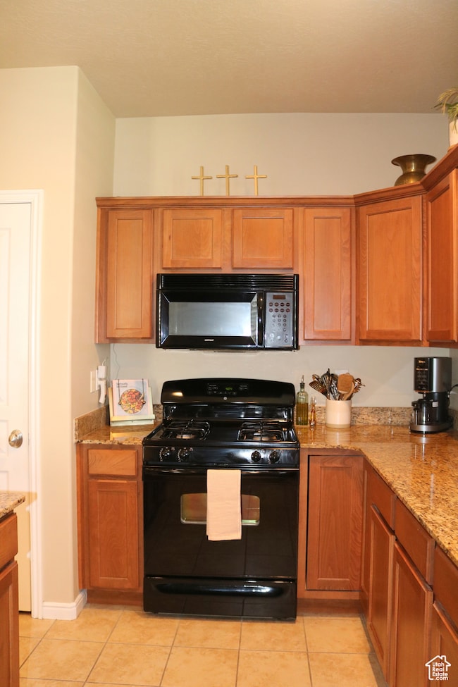 6842 Bigelow Dr, Tooele, UT 84074 - photo 6