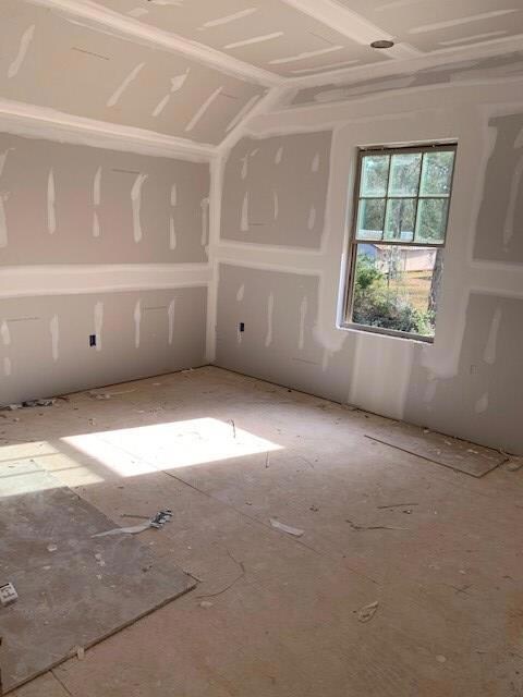 608 Fifth St, Picayune, MS 39466 - photo 4