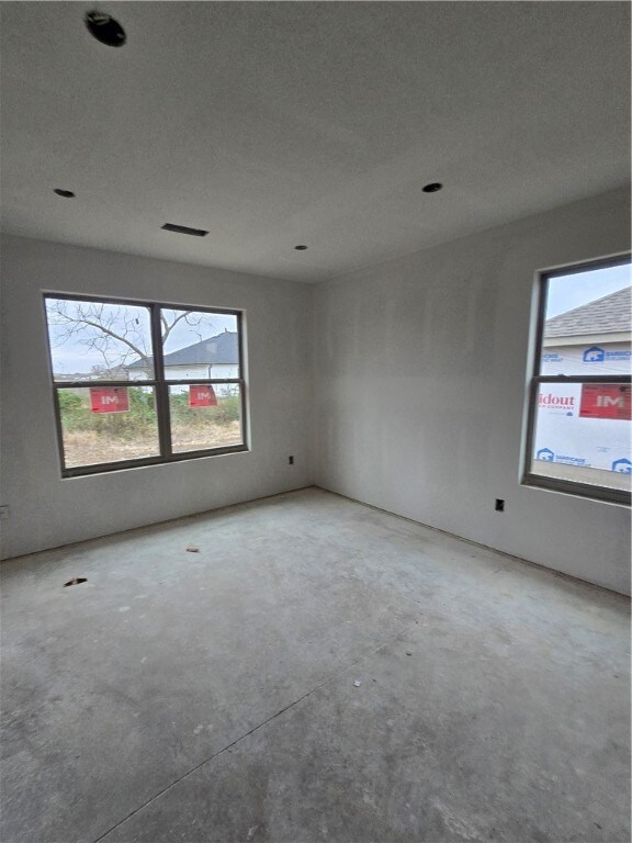 308 W Cattleman Ln, Siloam Springs, AR 72761 - photo 5