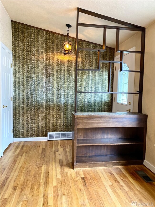 24024 95th Place W, Edmonds, WA 98020 - photo 4