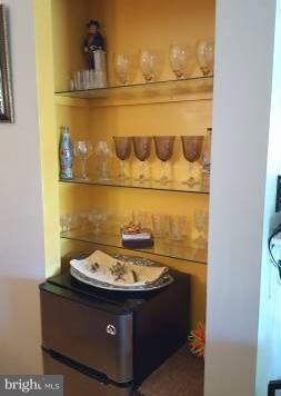 19941 Appledowre Cir, Germantown, MD 20876 - photo 7